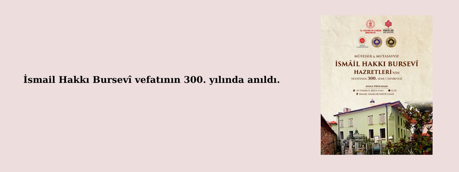  Bir alt başlık ekleyin